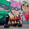 Image of Street Art Tour