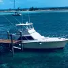 Image of Fishing Charters