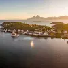 Image of Catamaran Cruises