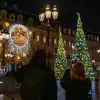 Image of Winter