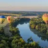 Image of Romantic Tours