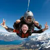 Image of In the Air