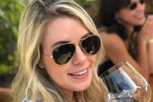 Tour image of 6-Hour Exclusive Wine Tour Experience: Up to 6 Guests