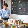 Image of Dining Experiences