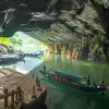 Image of Nature and Wildlife Tours