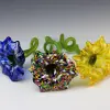 Image of Glassblowing Classes
