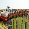 Image of Water Parks