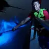 Image of Eco Tours