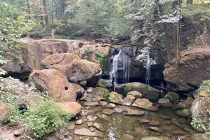 Tour image of Ultimate Scavenger Bellingham