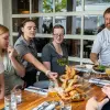 Image of Pastry Tours