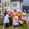 Image of Costume Dress Up Experiences