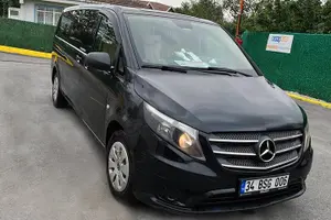 Tour image of Denizli Cardak Airport Transfers to Pamukkale Saraykoy Hotels
