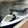 Image of Water Equipment Rentals