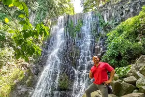 Tour image of Combo Tour: Archeology in Cihuatan + Suchitoto Best Preserved Colonial Town.