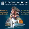 Image of Museums