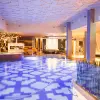 Image of Traditional Wellness
