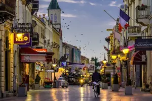 Tour image of Full Day Tour of Bitola from Skopje
