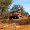 Image of Hummer Tours