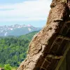 Image of Archaeology Tours