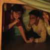 Image of Fun & Games