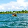 Image of Natural Attractions