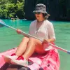 Image of Speed Boat Rentals