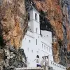 Image of Religious Tours