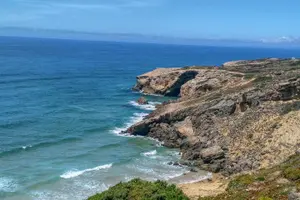 Tour image of Wild West Coast