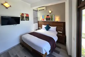 Tour image of 4-Night Maldives Guided Local Experience from Male' Airport