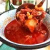 Image of Dinner