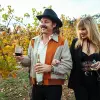 Image of Romantic Tours