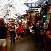 Image of Restaurants