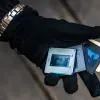 Image of Scavenger Hunts