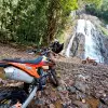 Image of Motorcycle Tours
