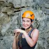 Image of Climbing