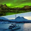 Image of Coffee Cruises