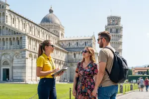 Image of Italy