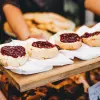Image of Culinary Tours