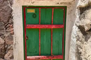 Tour image of Abha City and AlHabala Full-Day Tour