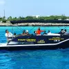 Image of Speed Boat Rentals