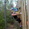Image of Obstacle Courses