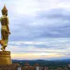 Image of Historical Tours