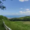 Image of Hiking Tours