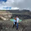 Image of Nature and Wildlife Tours