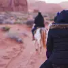 Image of Pack Animal Tours