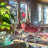 Image of Restaurants