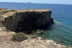 Tour image of Let's Explore the Maltese Islands! (Half Day Private Group)