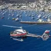 Image of Helicopter Tours