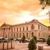 Image of Cultural Tours
