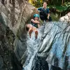 Image of Nature Parks